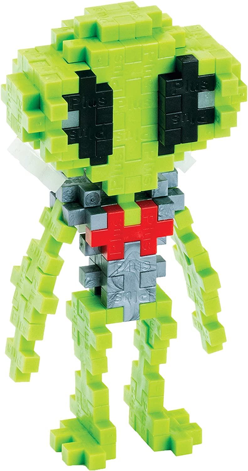 alien