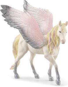 Sunrise Pegasus