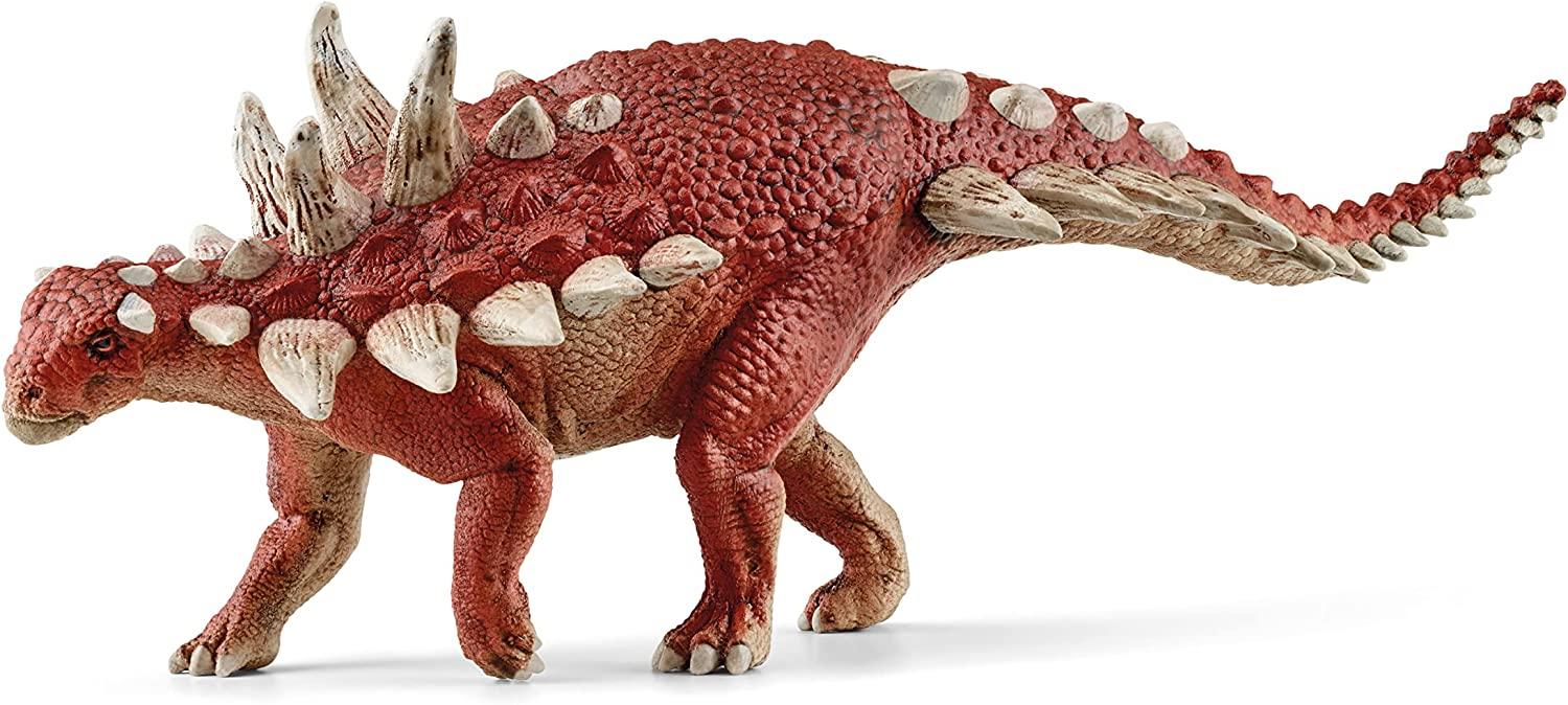 Gastonia