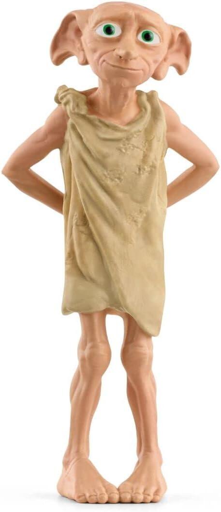 Dobby