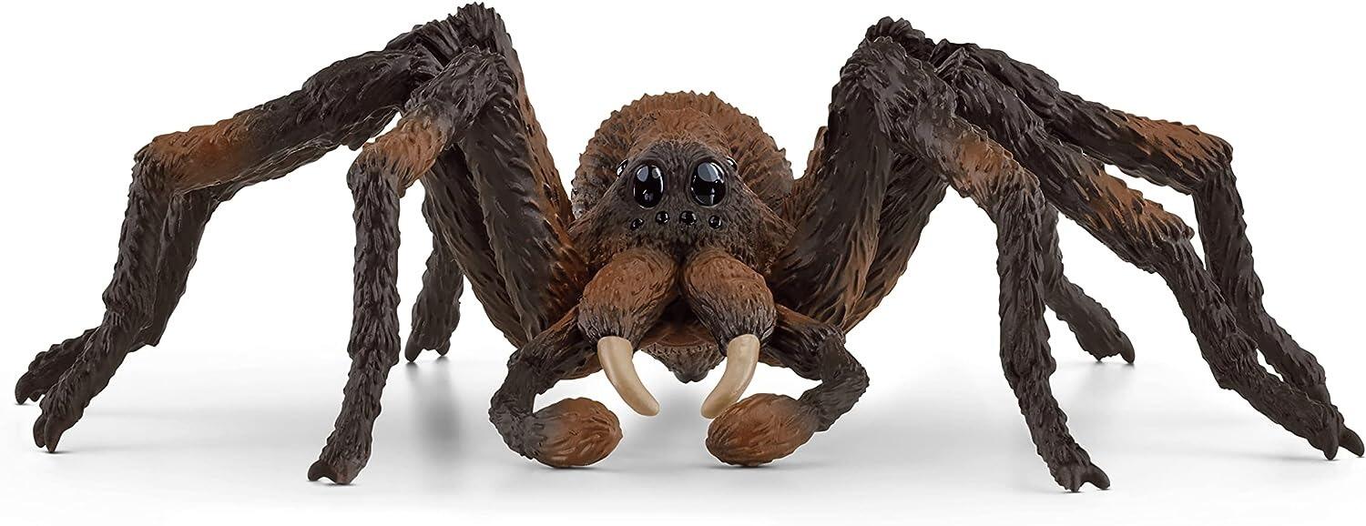 Aragog