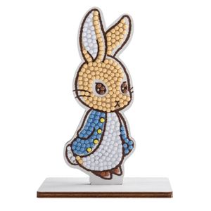 Peter Rabbit