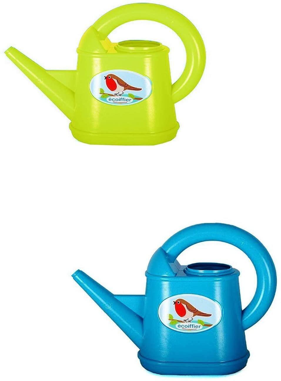 Watering Can