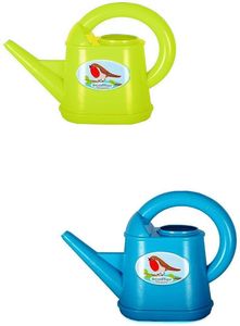 Watering Can