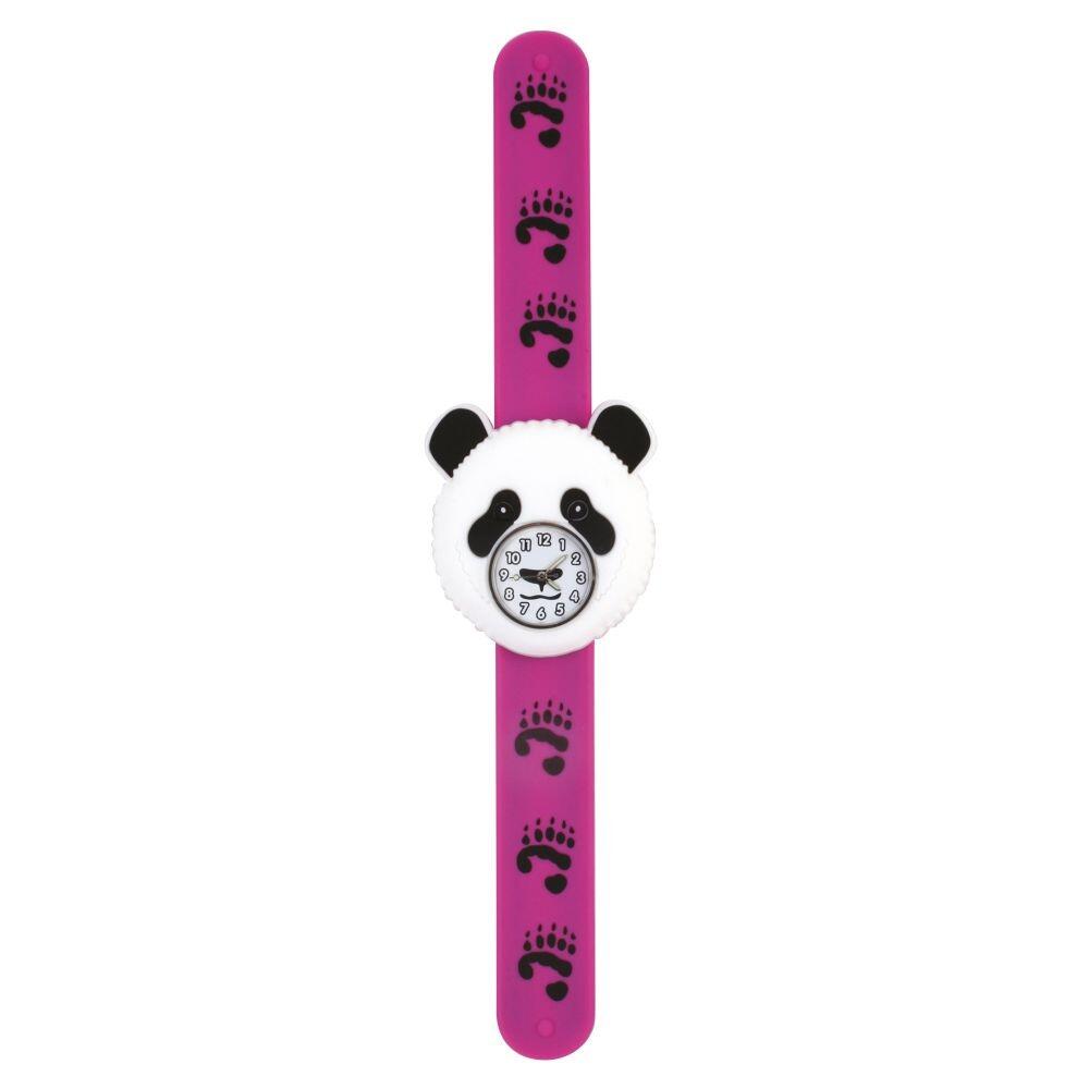 Wild Watches - Panda