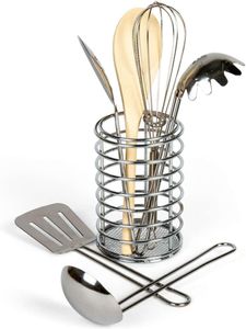 Cooking Utensils Pot