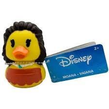 Moana Disney Duckalooz