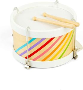 Drum