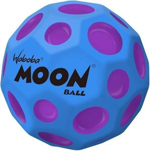 Moon Ball - Martian