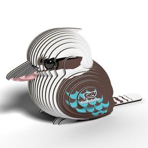 EUGY  Kookaburra