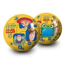 25cm Play ball Toy Story