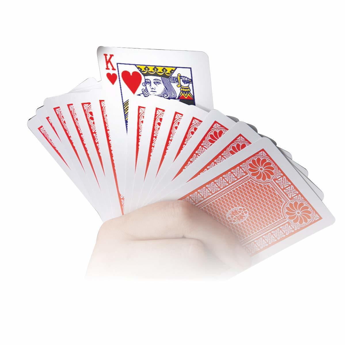 mind-blowing-magic-set-with-25-card-tricks