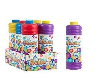 1L Bubble Mix