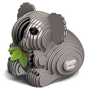 Koala bear