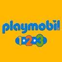 Playmobil123