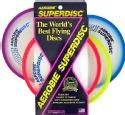 Aerobie Superdisc
