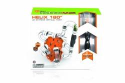 Hexbug nano v2 helix 2024 180