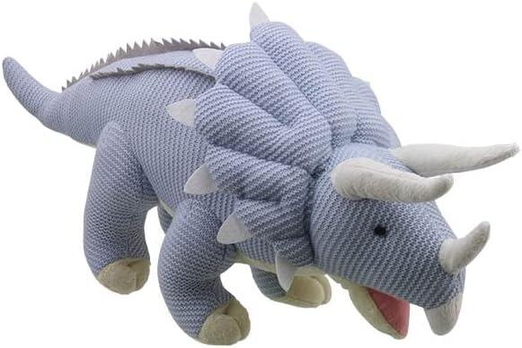 triceratops