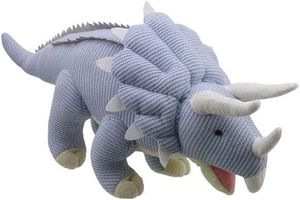 triceratops