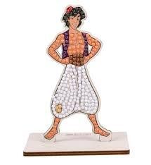 Aladdin