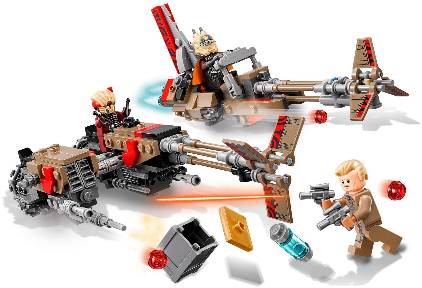 Cloud Rider Cloud-Rider Swoop Bikes