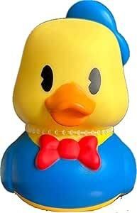 Donald Duck Disney Duckalooz
