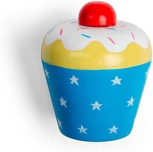 Cupcake