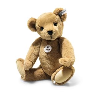 lio bear