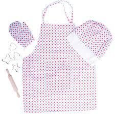 Chef Set