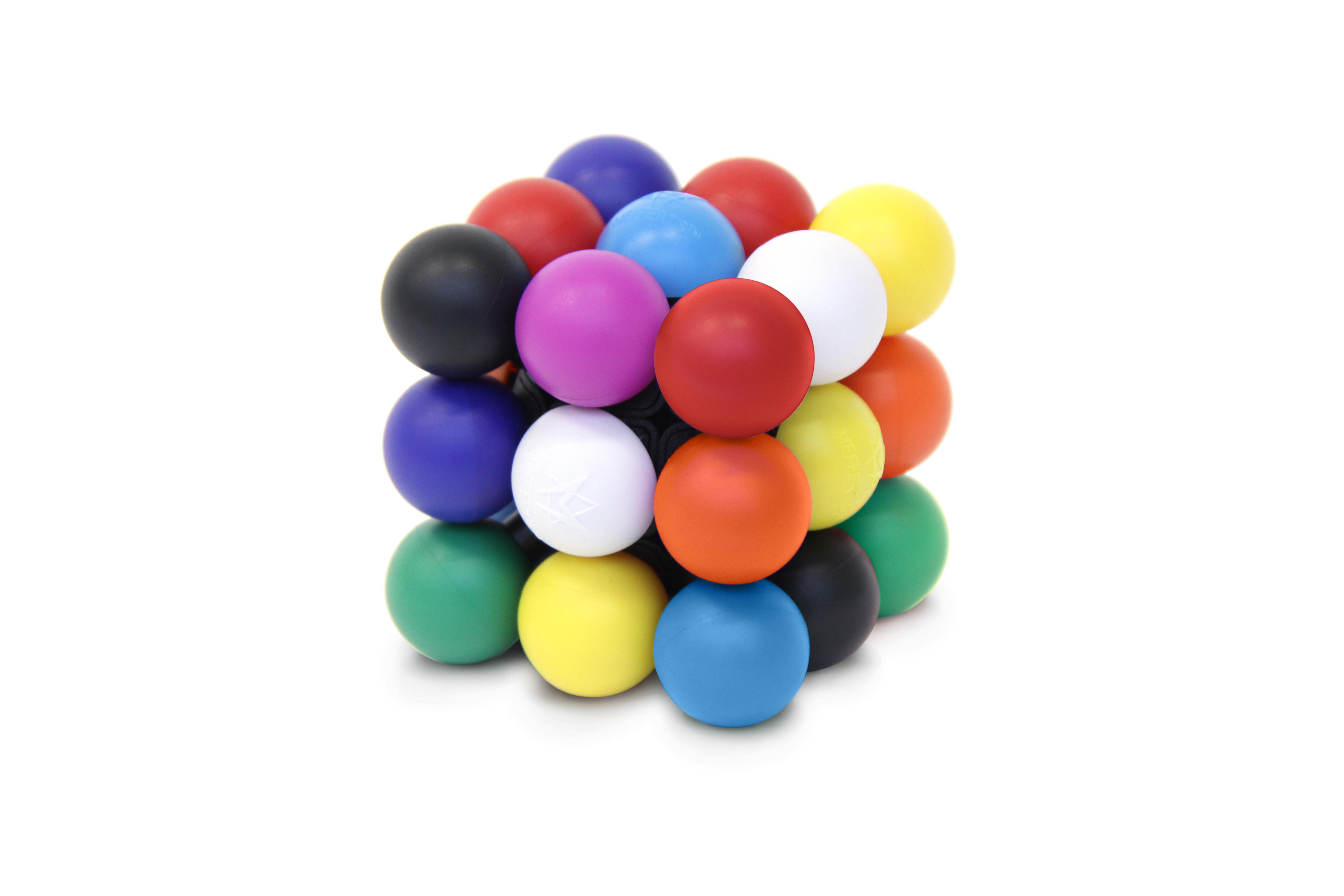 Molecube Target Molecube