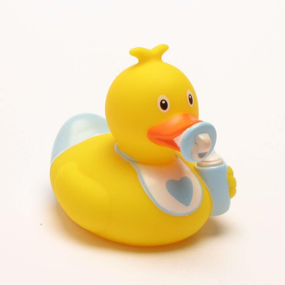 Baby Boy Duck