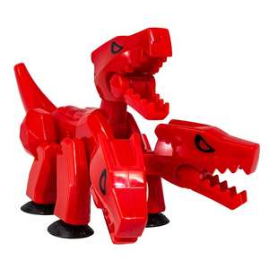 stikbot monsters gigantus