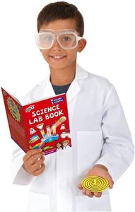 Science Lab