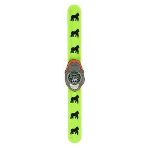Wild Watches - Gorilla