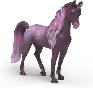 Galaxy Unicorn Mare