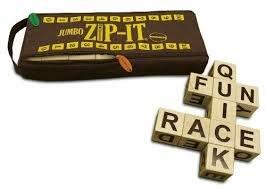 ZIp-It