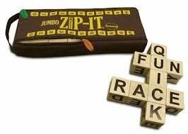 ZIp-It