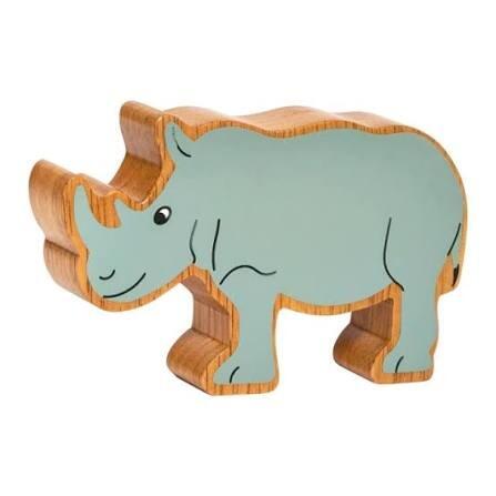 Rhinoceros