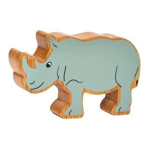 Rhinoceros
