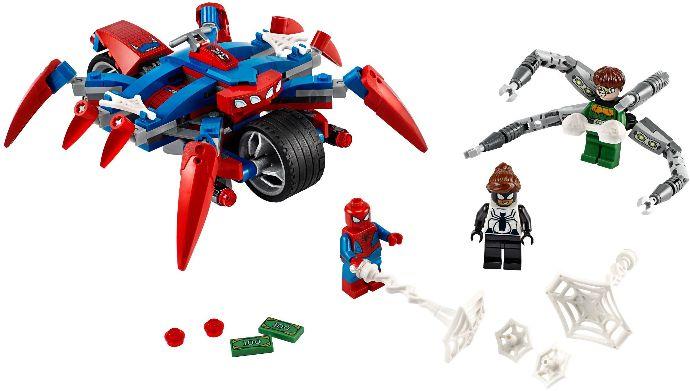 Doc Ock