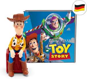 Toy Story