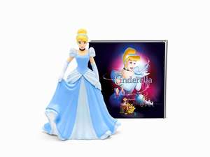 Tonie Cinderella