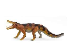 Kaprosuchus