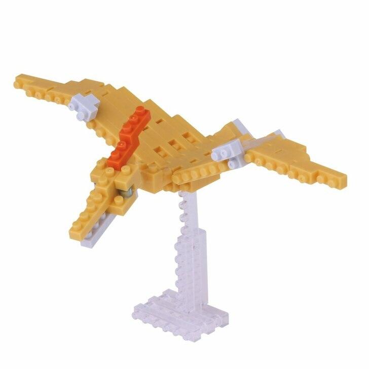pteranodon