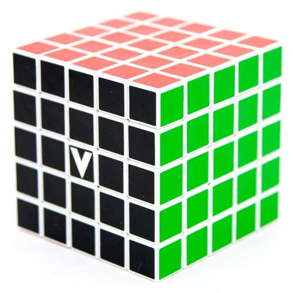 V-cube 5