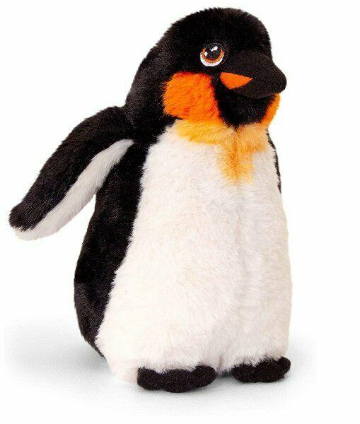 Emperor Penguin