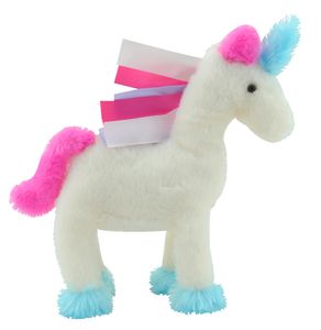 Unicorn Sewing Kit