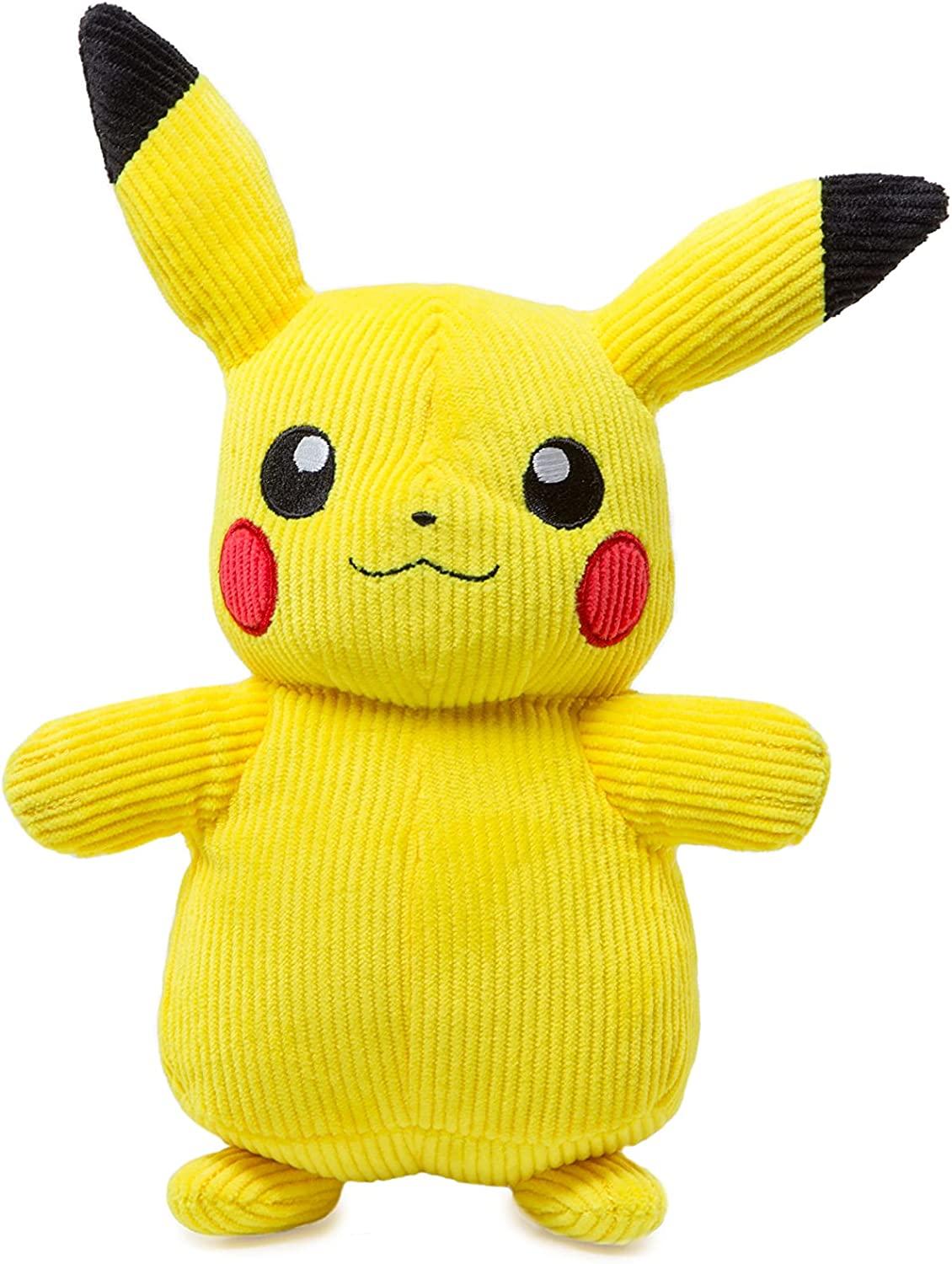 pikachu-corduroy