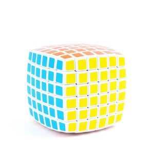 V-Cube 6x6x6