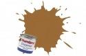 Humbrol Paint - 12 Copper